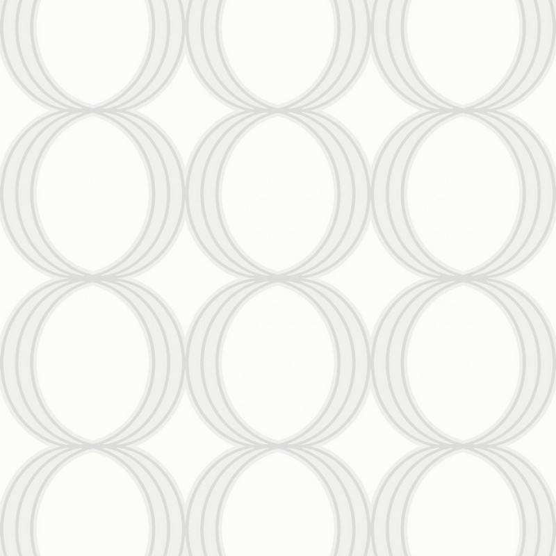 Обои KT-Exclusive Fusion SY50200 Обои KT-Exclusive Fusion SY50200