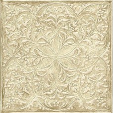 Обои KT-Exclusive LB30507 