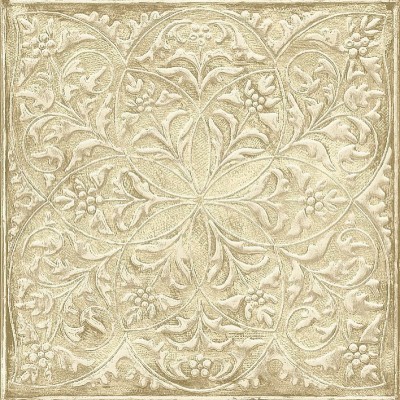 Обои KT-Exclusive LB30507 