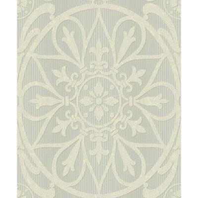Обои Collins and Company Opulent ON41218