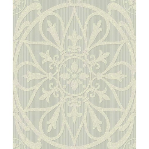 Обои Collins and Company Opulent ON41218