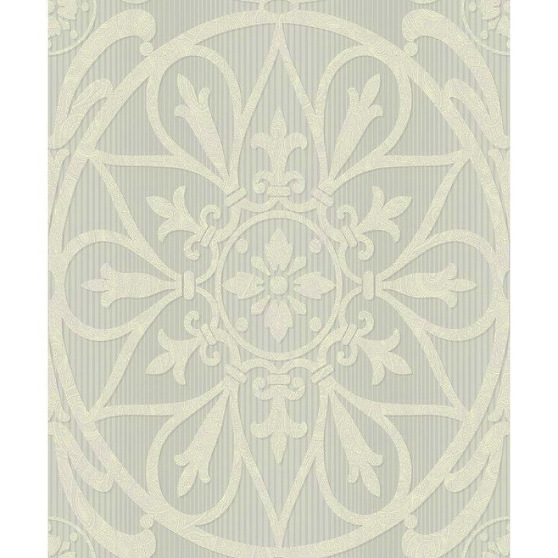 Обои Collins and Company Opulent...