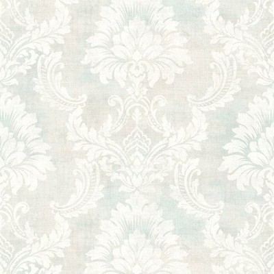 Обои KT-Exclusive gm91902 