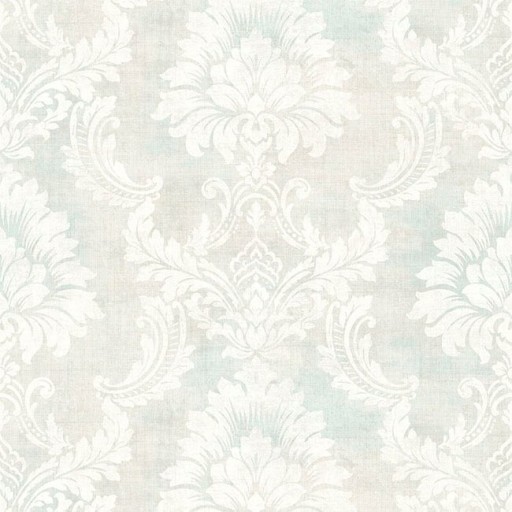 Обои KT-Exclusive, коллекция Casa Fiori, артикул gm91902 Обои KT-Exclusive, коллекция Casa Fiori, артикул gm91902