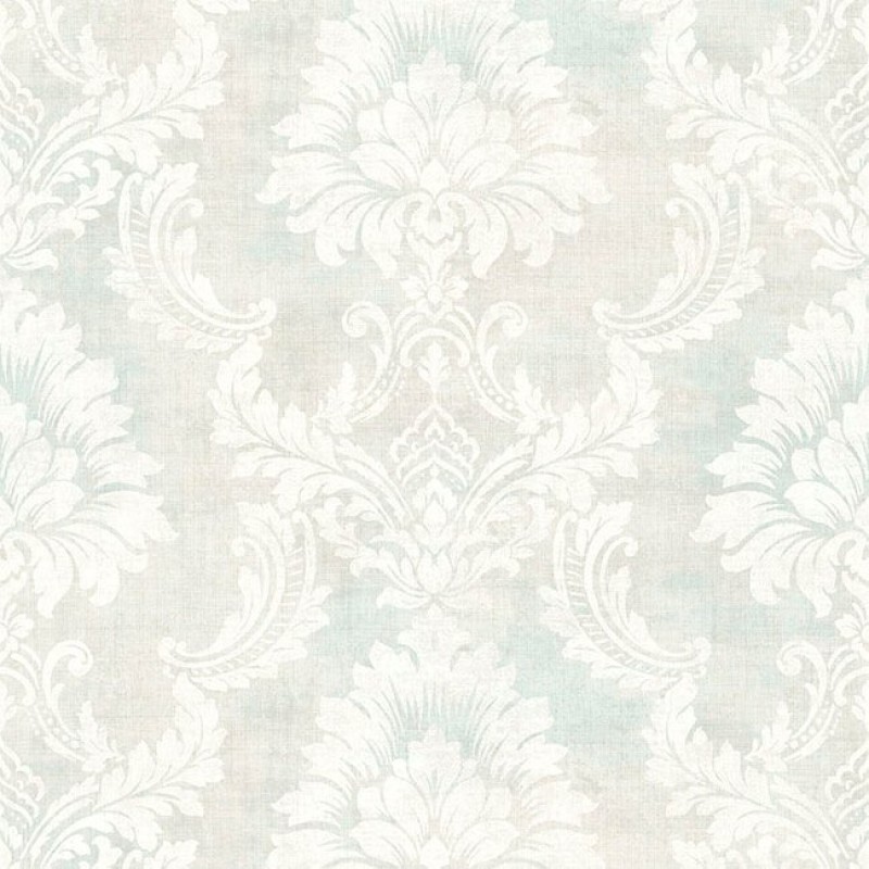 Обои KT-Exclusive gm91902 Обои KT-Exclusive gm91902