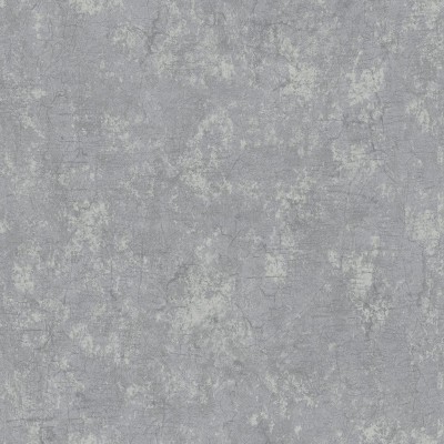 Обои KT-Exclusive TM72102 Обои KT-Exclusive TM72102