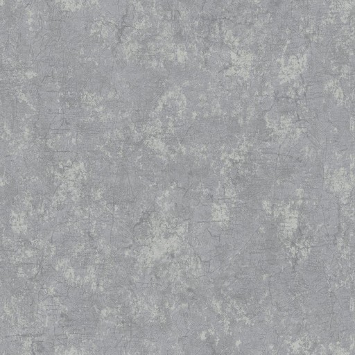 Обои KT-Exclusive, коллекция Tempo, артикул TM72102 Обои KT-Exclusive, коллекция Tempo, артикул TM72102