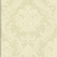 Обои Architector DL20205 