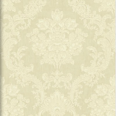 Обои Architector DL20205 