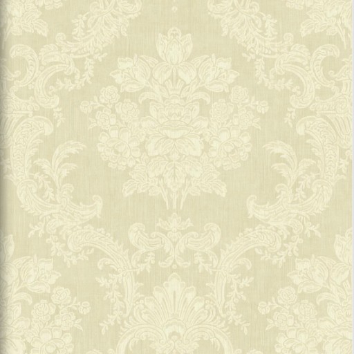 Обои Architector DL20205 