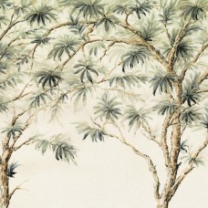 Обои KT-Exclusive CN32000M 