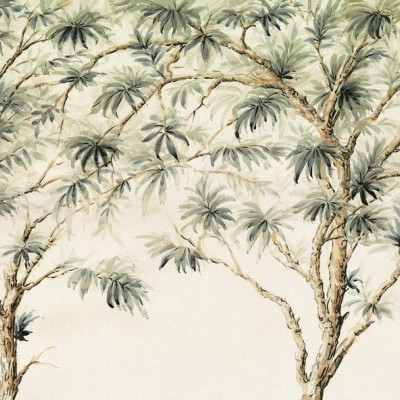 Обои KT-Exclusive CN32000M Обои KT-Exclusive CN32000M