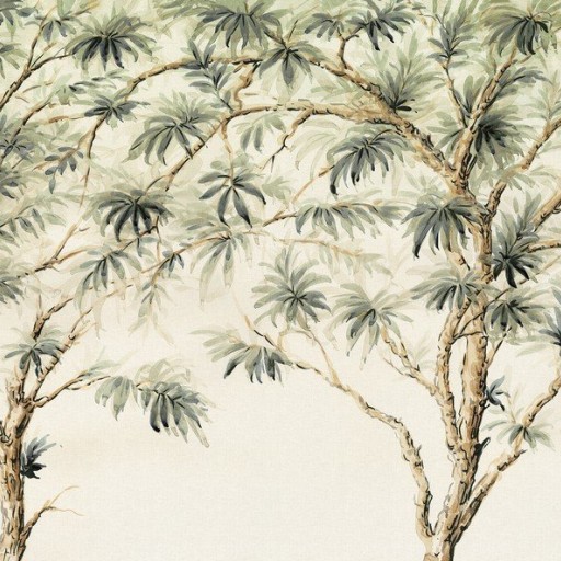 Обои KT-Exclusive, коллекция Charleston, артикул CN32000M