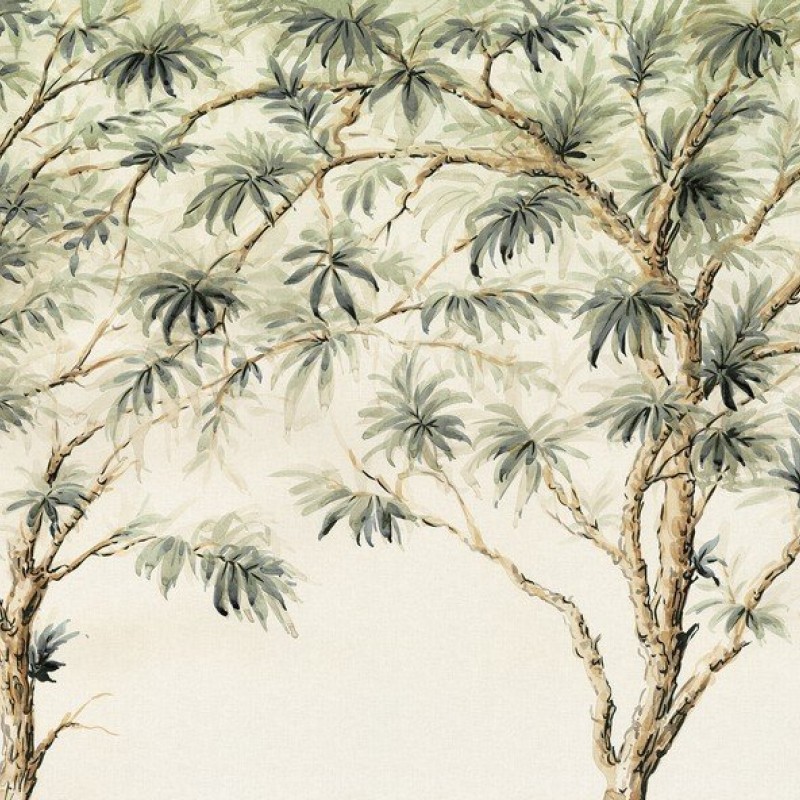 Обои KT-Exclusive CN32000M 