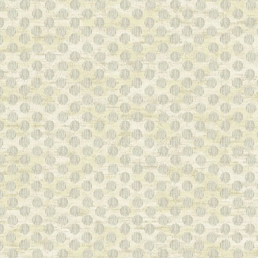 Обои Daisy Bennet (Jaima Brown), коллекция  Notting Hill, артикул JB91802