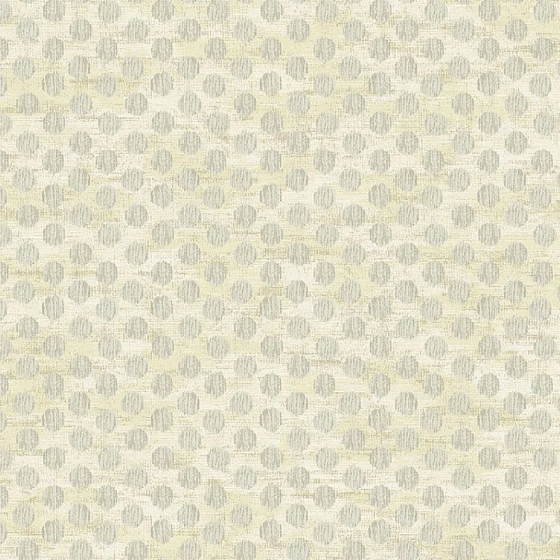 Обои Daisy Bennet (Jaima Brown)...