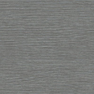 Обои Architector FR01036 Обои Architector FR01036