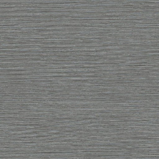 Обои Architector, коллекция Tivoli, артикул FR01036 Обои Architector, коллекция Tivoli, артикул FR01036