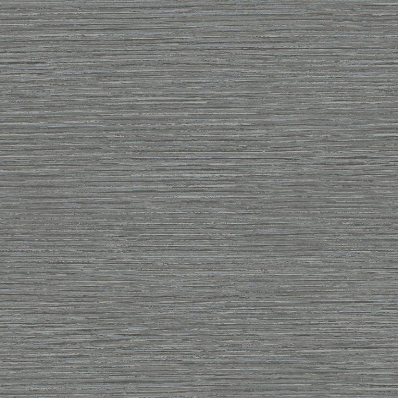 Обои Architector FR01036 Обои Architector FR01036