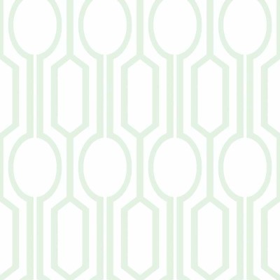 Обои Wallquest KJ51404 Обои Wallquest KJ51404