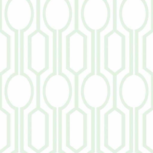 Обои Wallquest, коллекция Pajama Party, артикул KJ51404