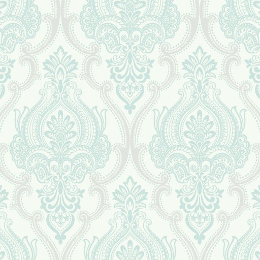 Обои Paper and Ink Modern Silhouettes LA41512