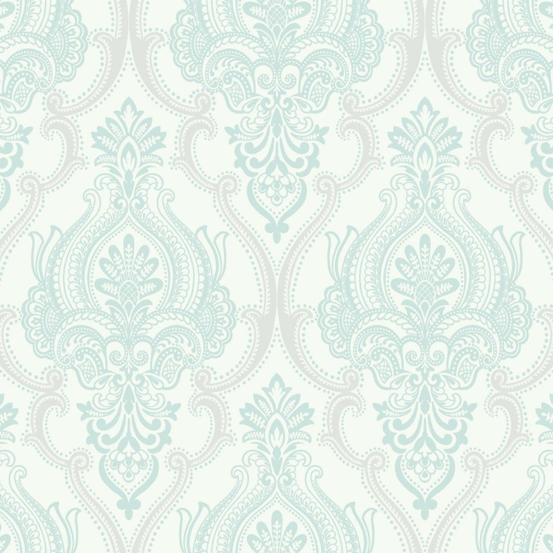 Обои Paper and Ink Modern...