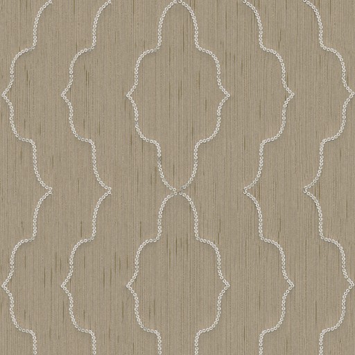 Обои Architects Paper, коллекция Wall Fashion, артикул 30615-4