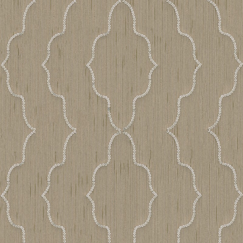 Обои Architects Paper 30615-4 Обои Architects Paper 30615-4