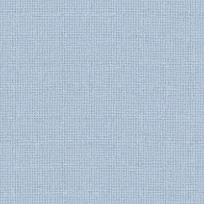 Обои Wallquest EC81002 Обои Wallquest EC81002