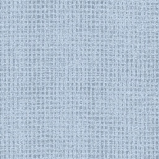 Обои Wallquest, коллекция Newport, артикул EC81002