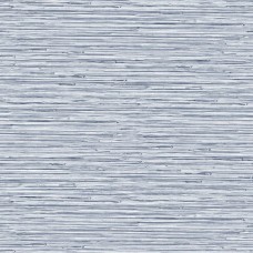 Обои KT-Exclusive JC30402 