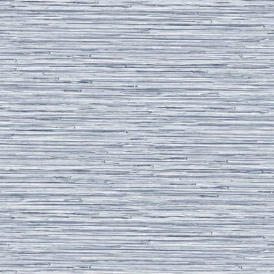 Обои KT-Exclusive JC30402 Обои KT-Exclusive JC30402