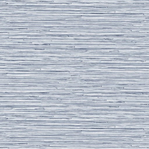 Обои KT-Exclusive, коллекция Grasseffects 2, артикул JC30402