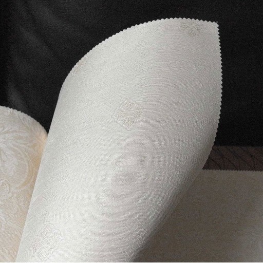 Обои Epoca, коллекция Seta Di Toscana, артикул ST0582