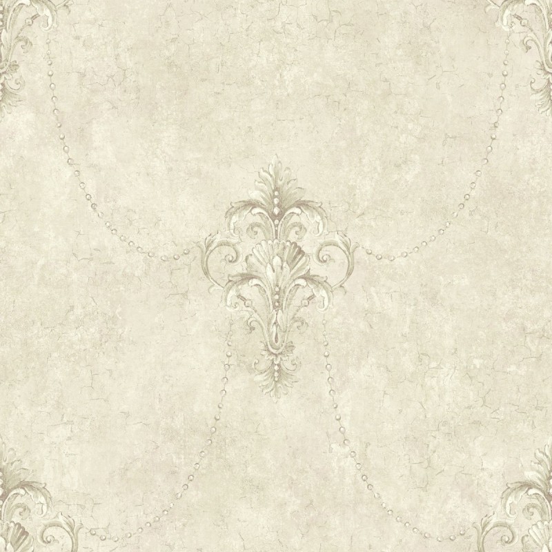 Обои Wallquest vf21902 