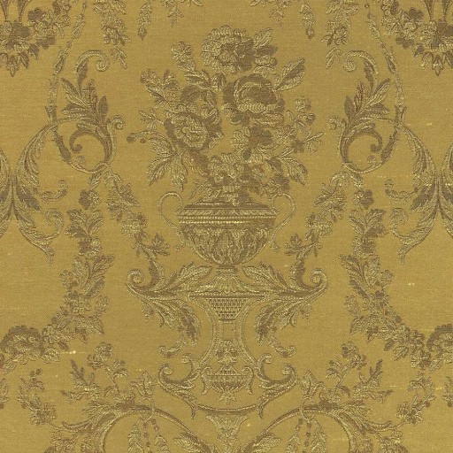 Обои Epoca, коллекция Seta Di Toscana, артикул ST2879 Обои Epoca, коллекция Seta Di Toscana, артикул ST2879