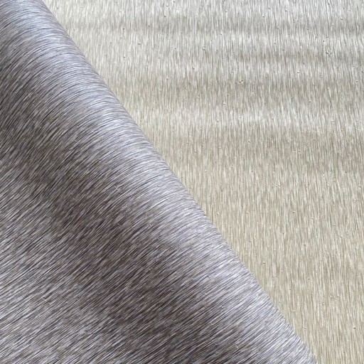 Обои Architector, коллекция Pavone, артикул PA01643 Обои Architector, коллекция Pavone, артикул PA01643