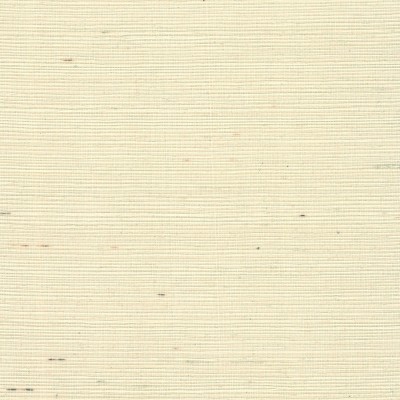 Обои Seabrook LN11800 