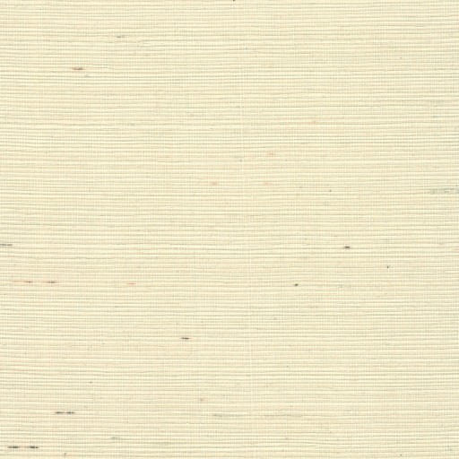 Обои Seabrook LN11800 