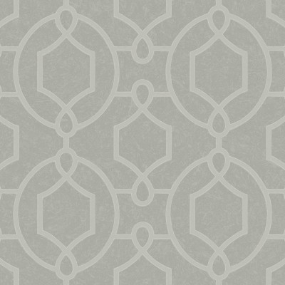 Обои KT-Exclusive DD12010 Обои KT-Exclusive DD12010