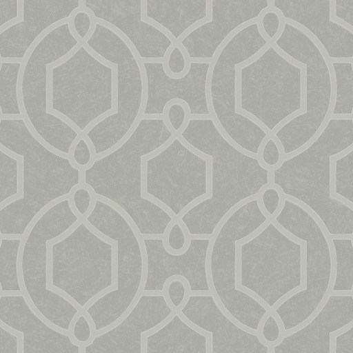 Обои KT-Exclusive DD12010 