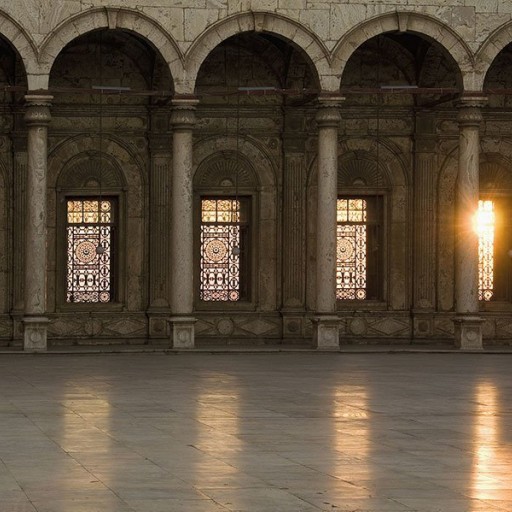 Обои KT-Exclusive, коллекция City Love, артикул CL56A