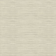 Обои Wallquest Textile Effects...