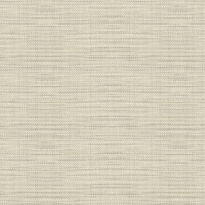Обои Wallquest Textile Effects SL10001