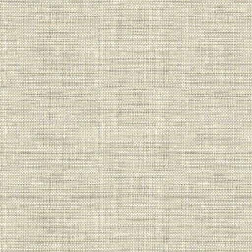 Обои Wallquest Textile Effects...