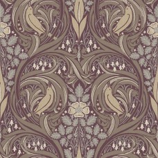 Обои KT-Exclusive MR70109 