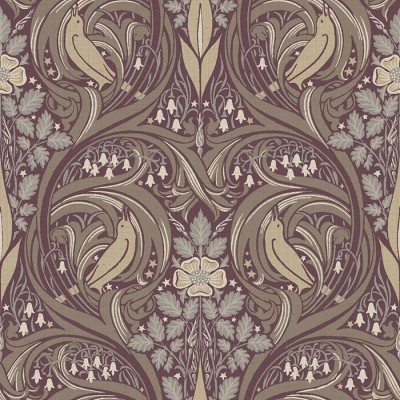 Обои KT-Exclusive MR70109 Обои KT-Exclusive MR70109