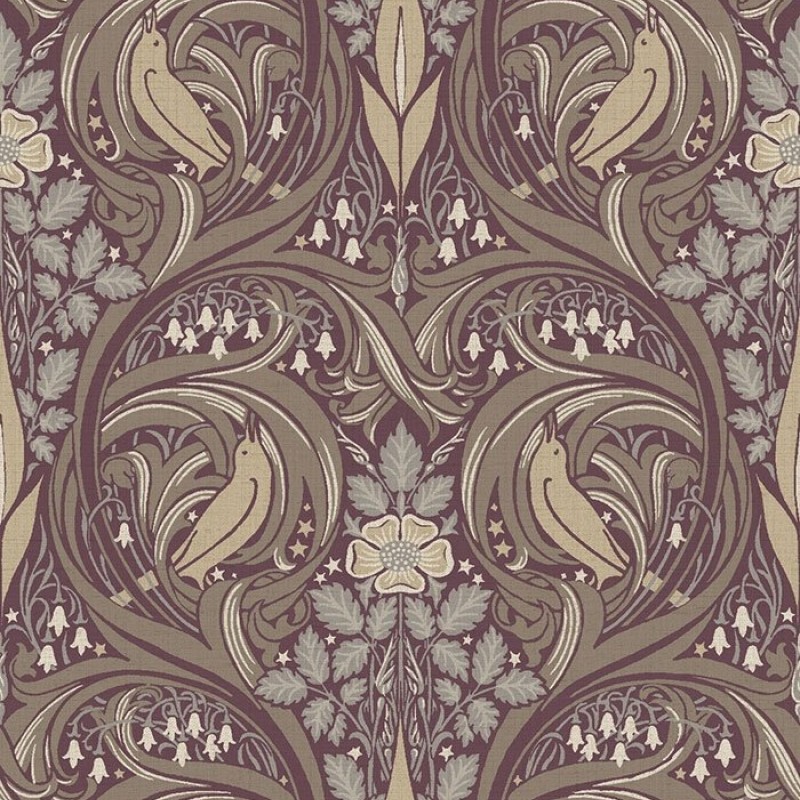 Обои KT-Exclusive MR70109 Обои KT-Exclusive MR70109