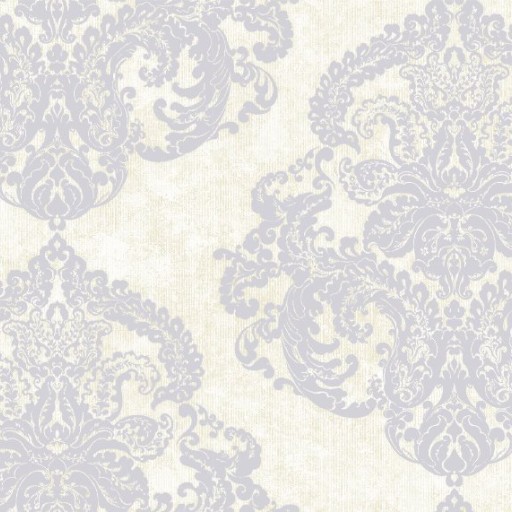 Обои Tiffany Designs Crystal 7 AK701 Обои Tiffany Designs Crystal 7 AK701